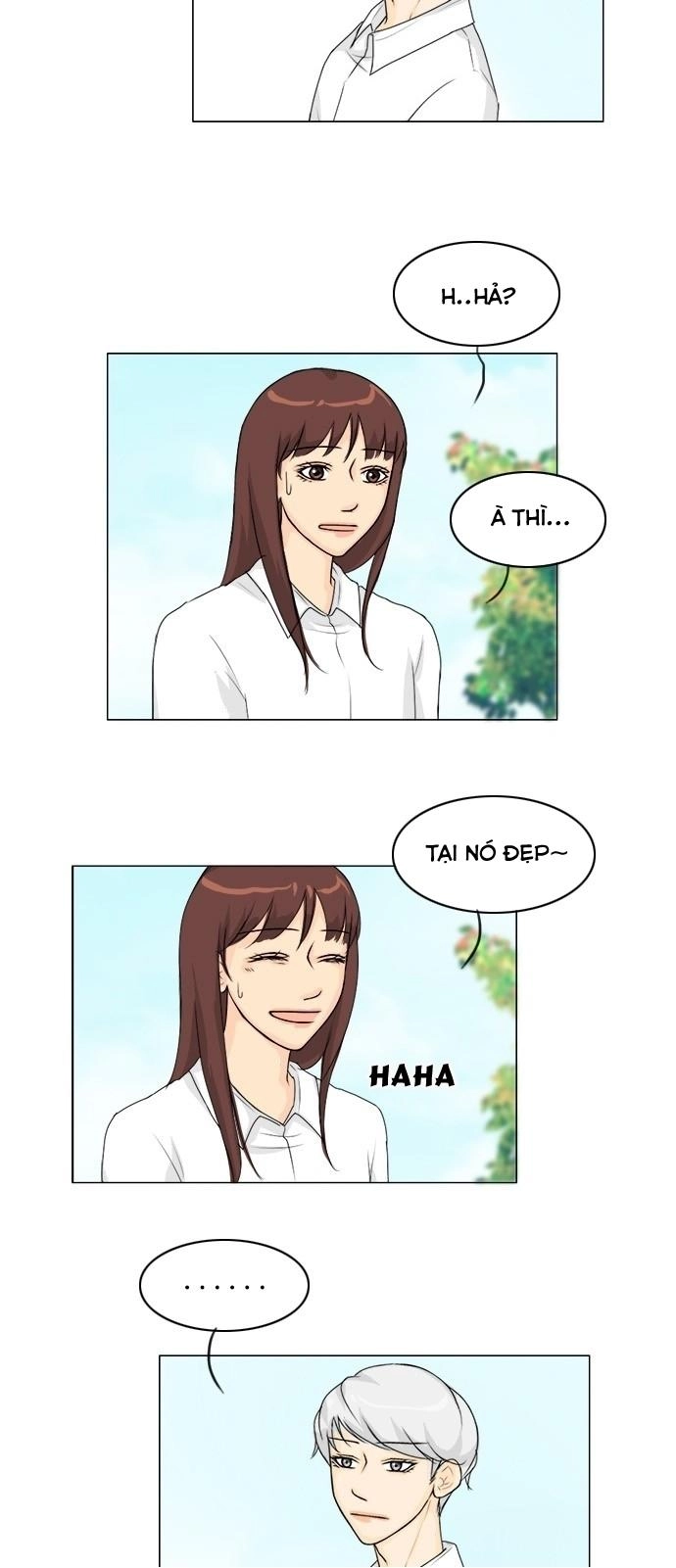 Vợ Ma Chapter 42 - 31