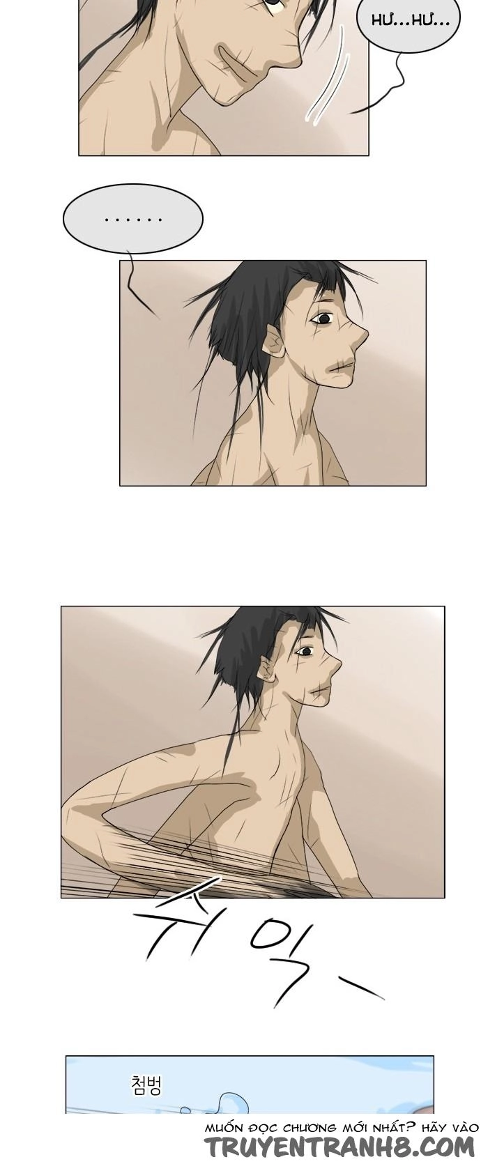 Vợ Ma Chapter 43 - 26