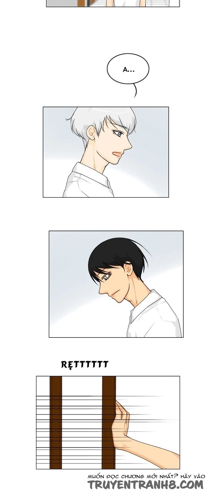 Vợ Ma Chapter 43 - 32