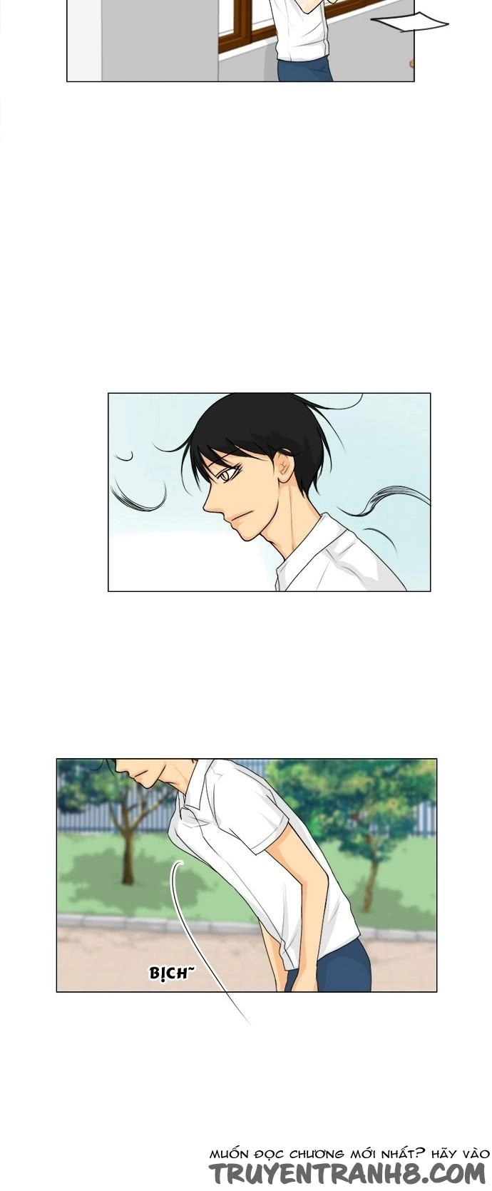 Vợ Ma Chapter 43 - 35