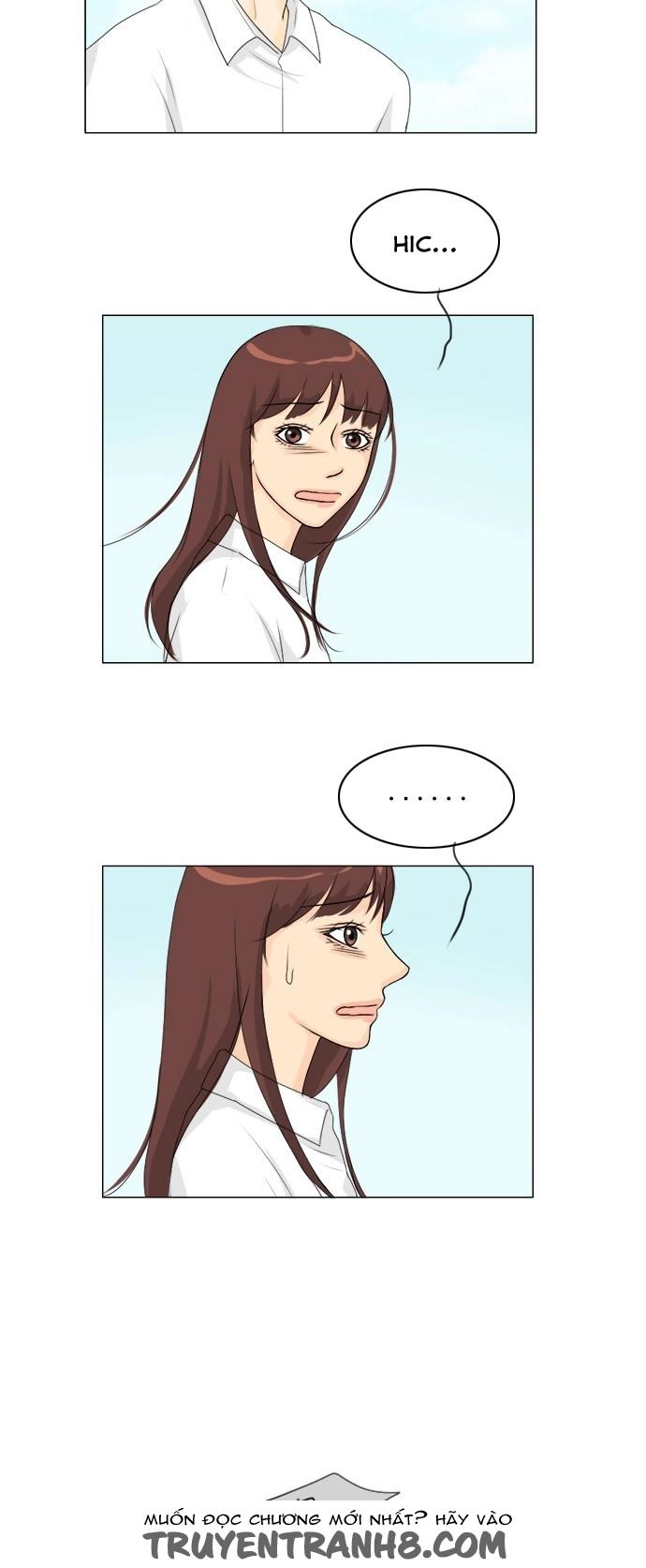 Vợ Ma Chapter 47 - 4