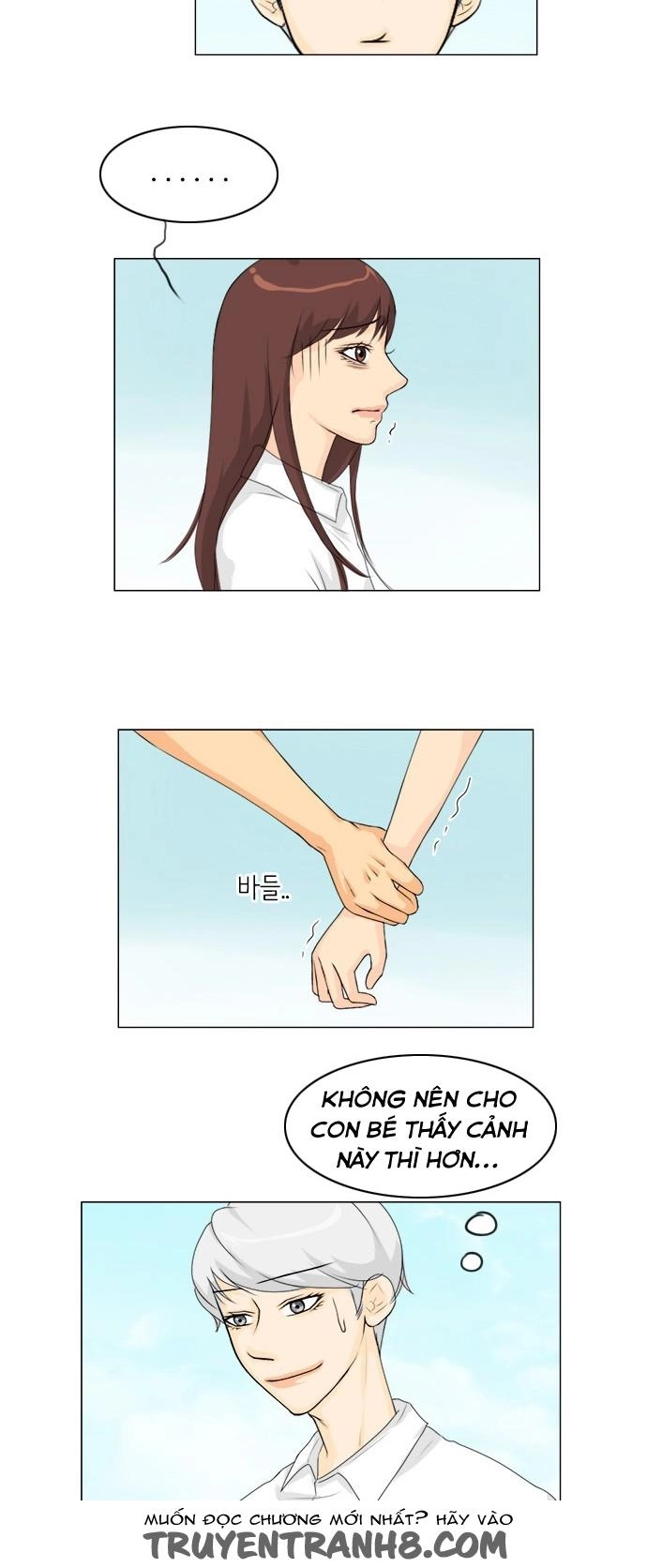 Vợ Ma Chapter 47 - 7