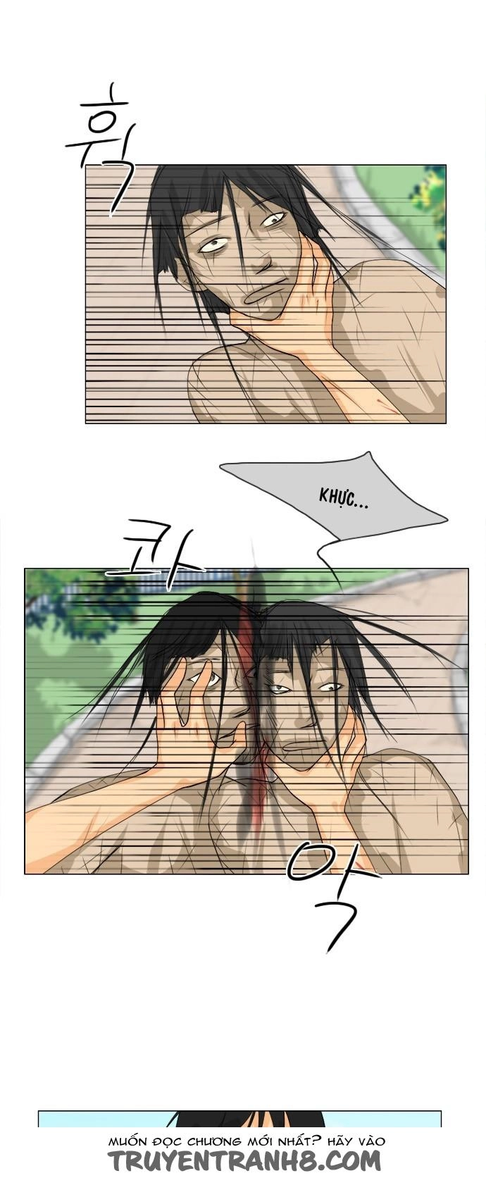 Vợ Ma Chapter 47 - 12