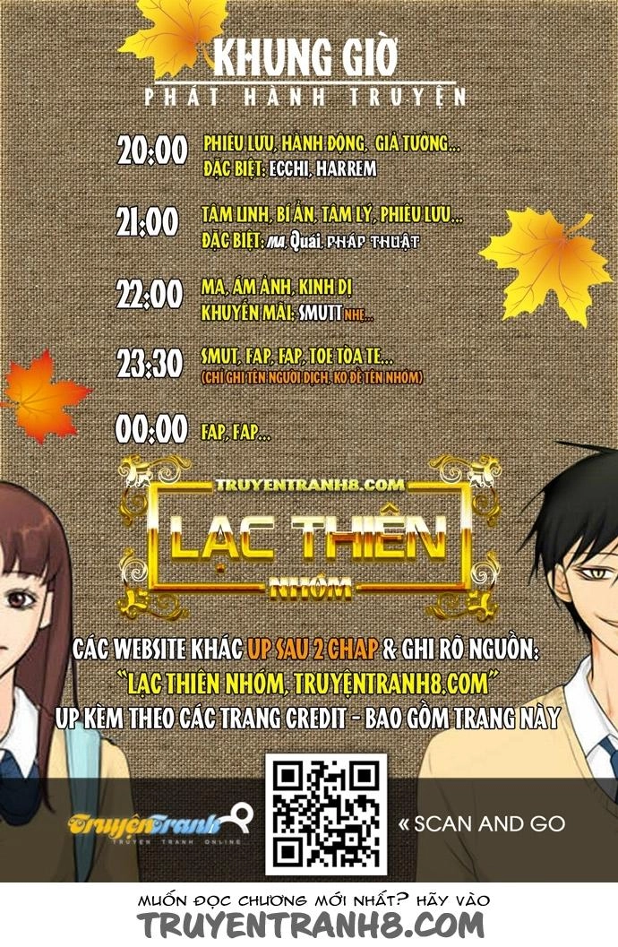 Vợ Ma Chapter 48 - 39