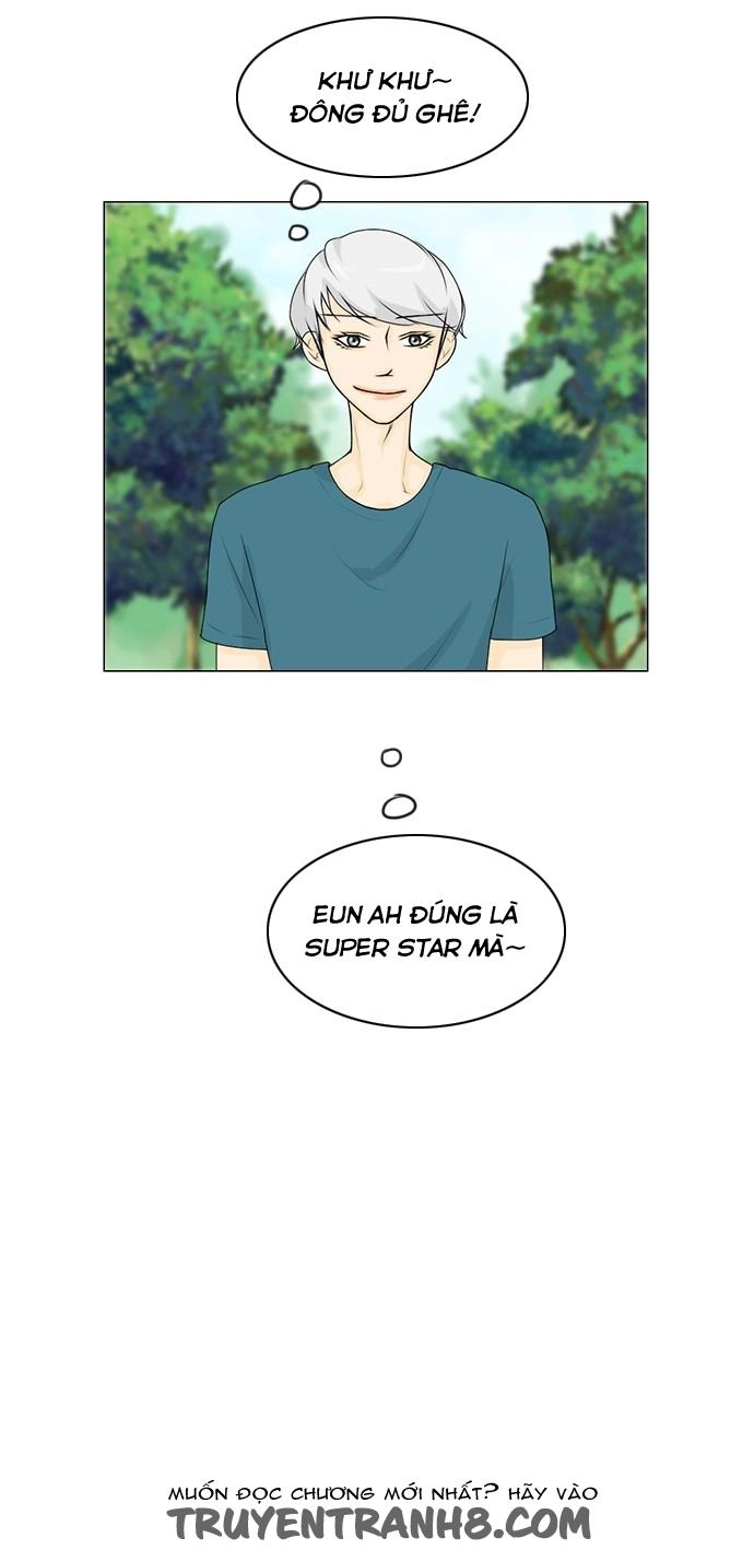 Vợ Ma Chapter 49 - 36