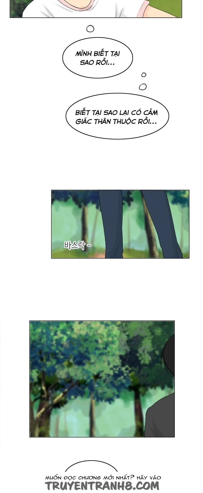 Vợ Ma Chapter 50 - 29