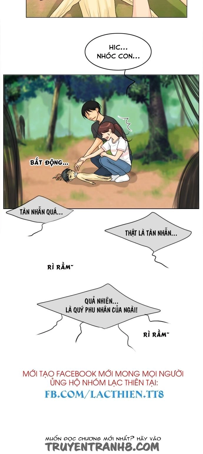 Vợ Ma Chapter 50 - 39