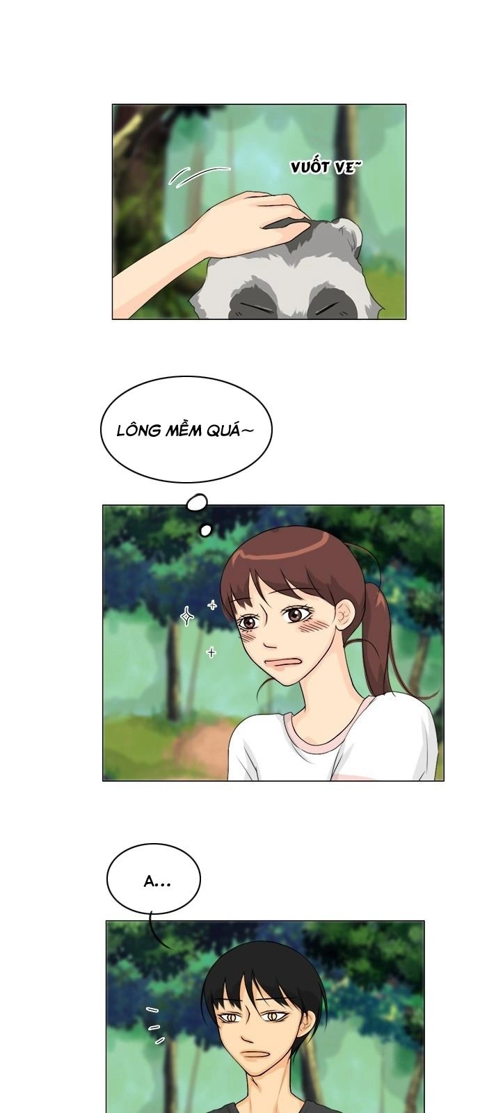 Vợ Ma Chapter 51 - 4