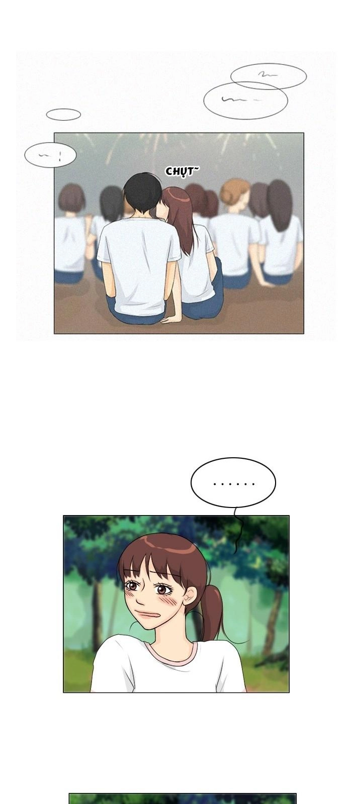 Vợ Ma Chapter 51 - 15