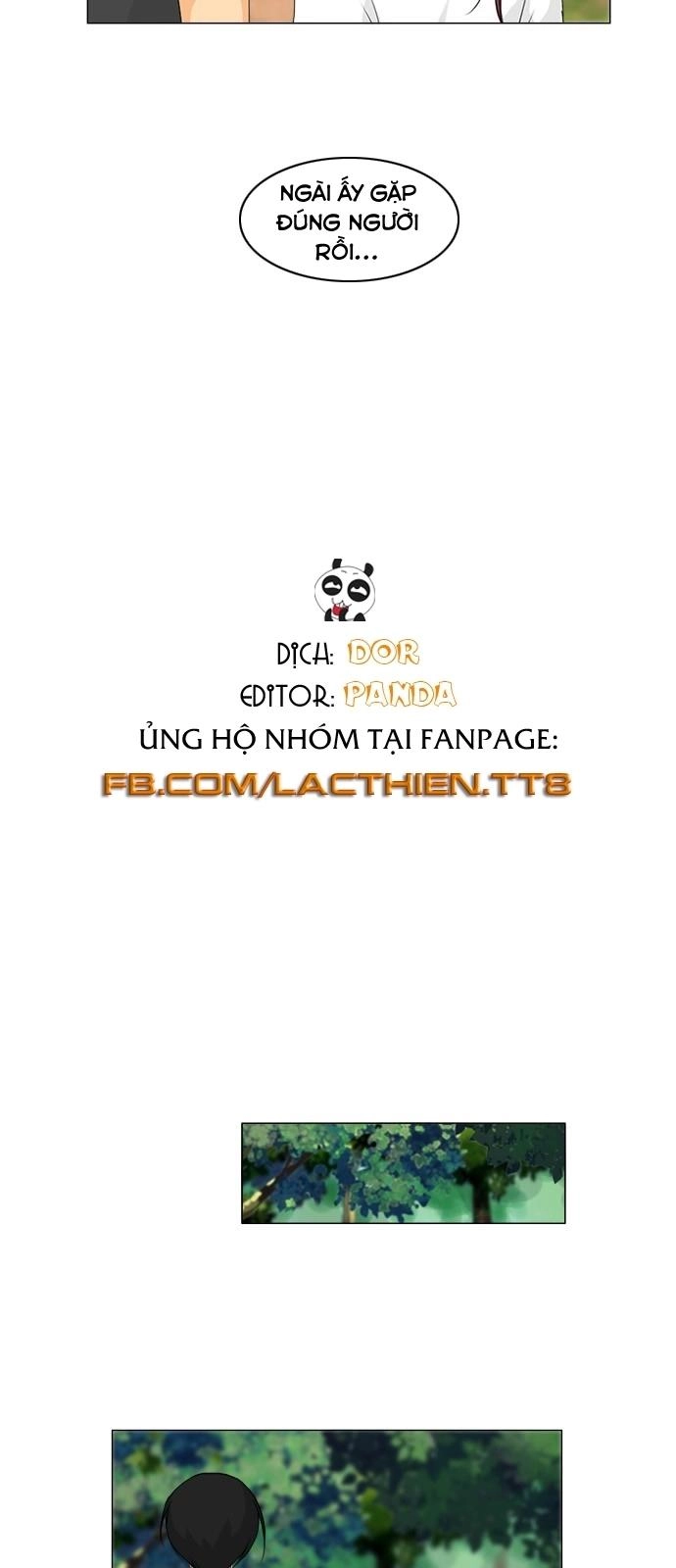 Vợ Ma Chapter 51 - 30