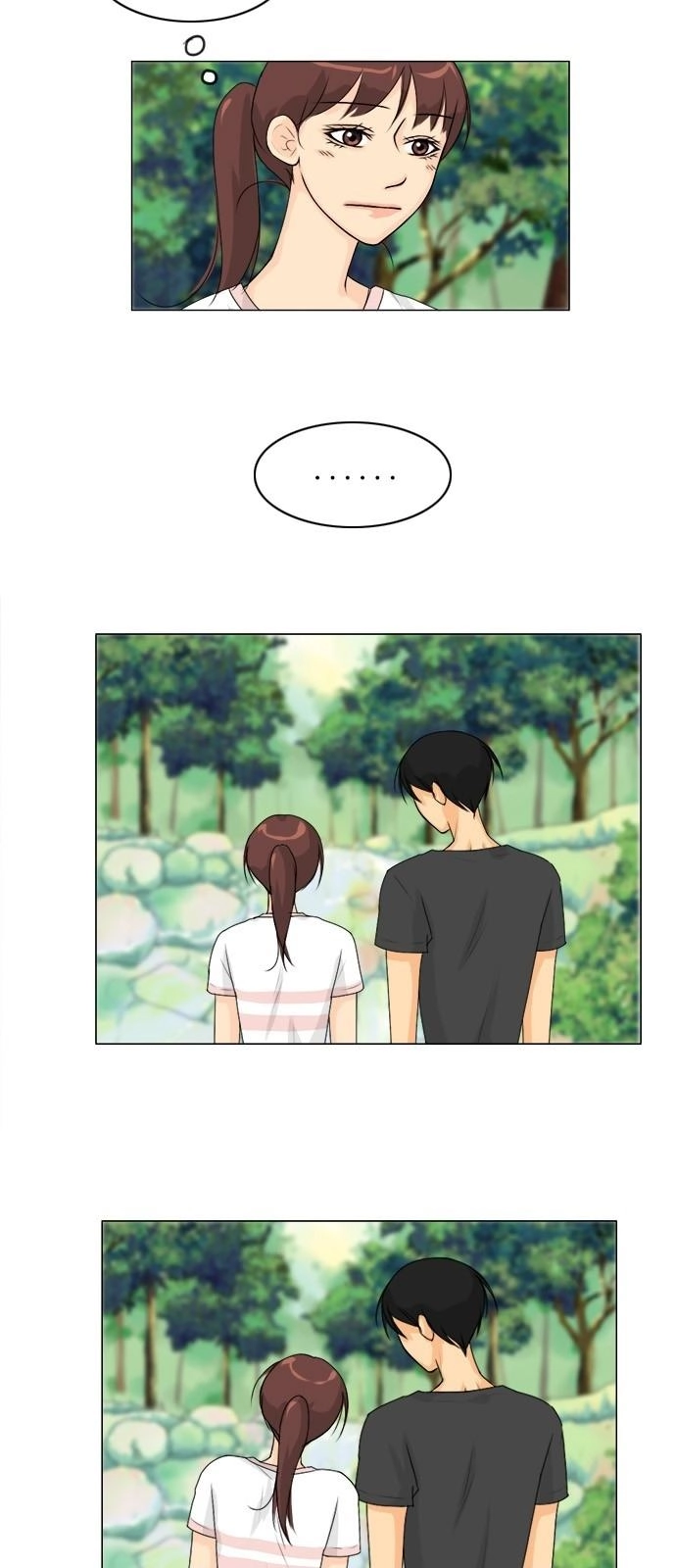 Vợ Ma Chapter 52 - 24