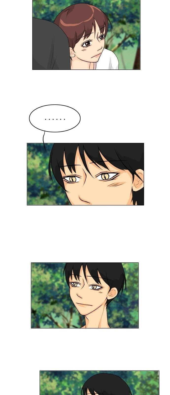 Vợ Ma Chapter 52 - 26