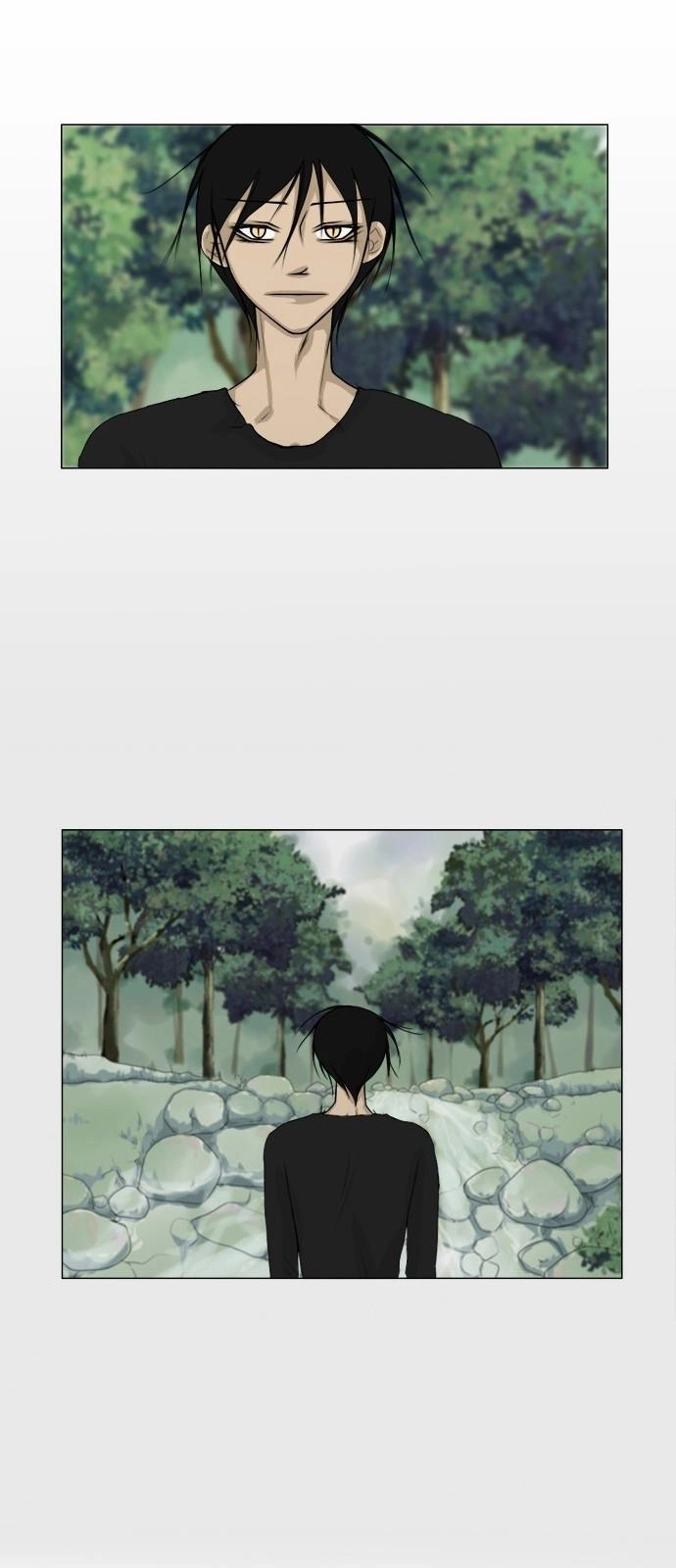 Vợ Ma Chapter 52 - 28