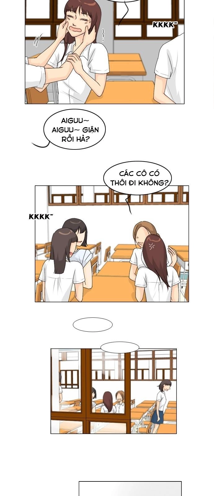 Vợ Ma Chapter 53 - 13