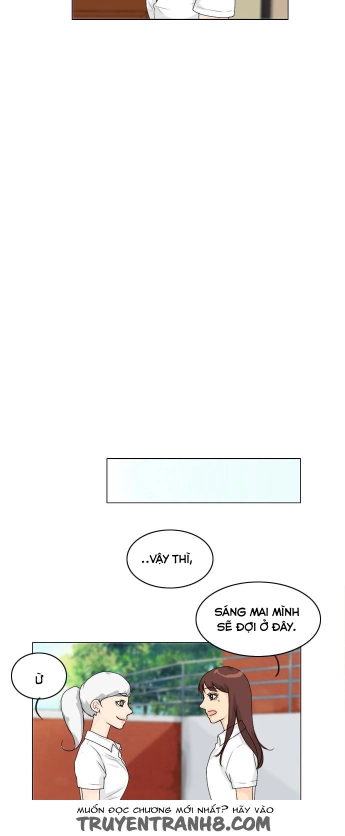 Vợ Ma Chapter 54 - 24