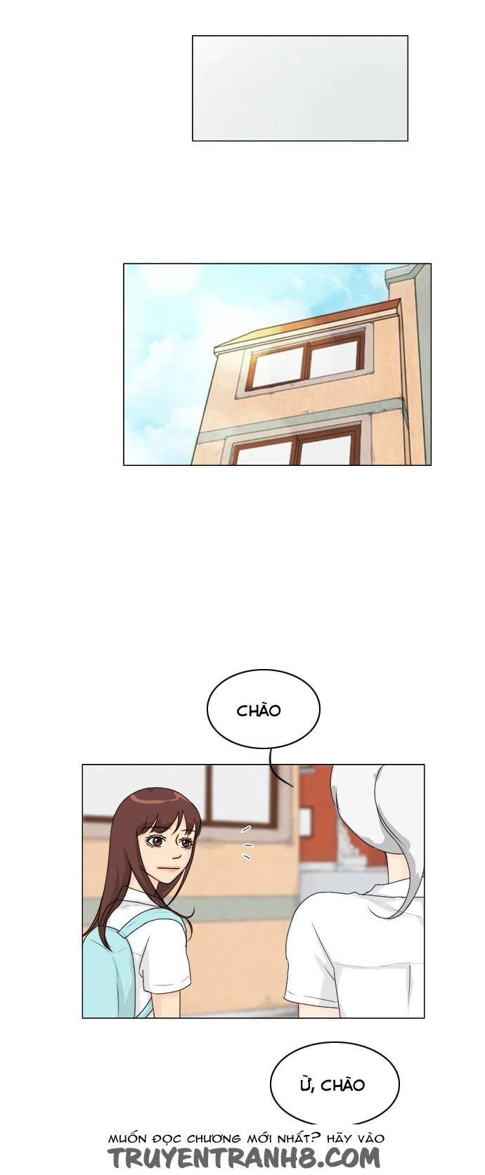 Vợ Ma Chapter 54 - 28