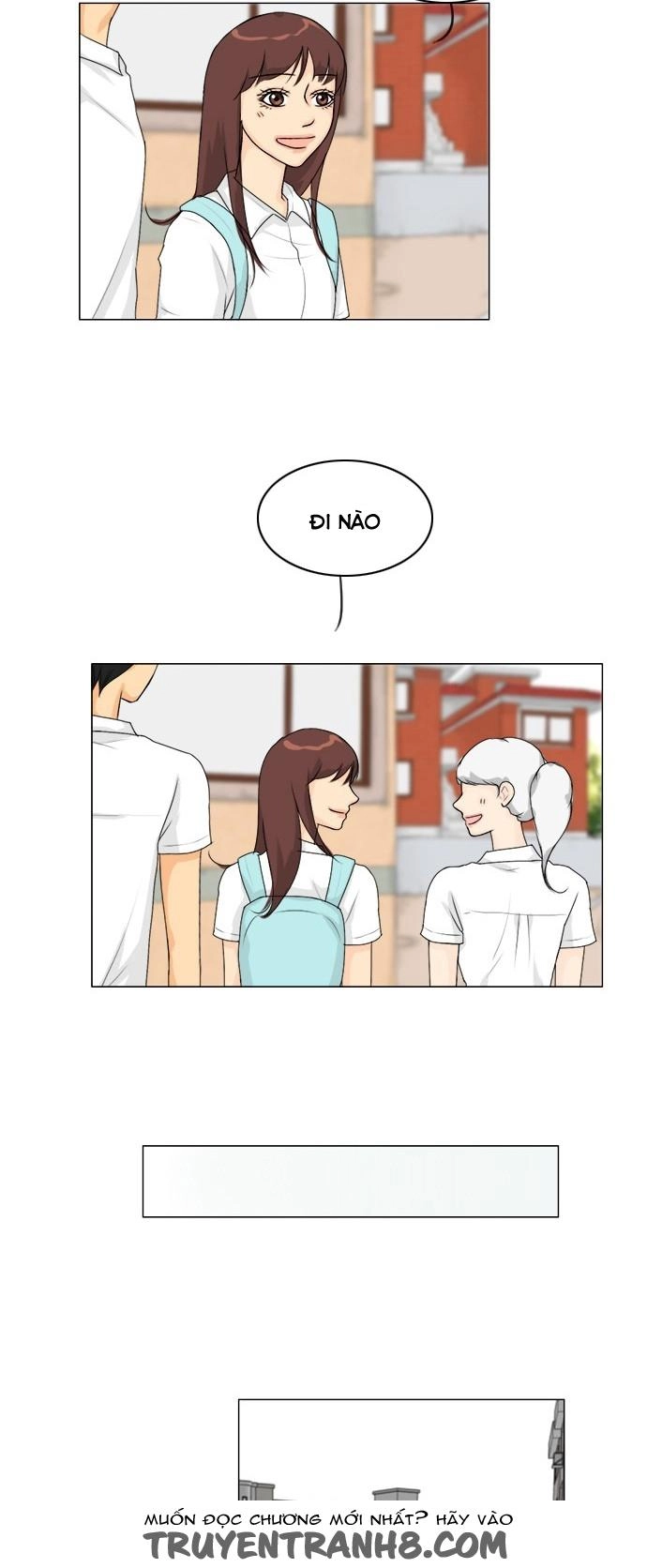 Vợ Ma Chapter 54 - 29