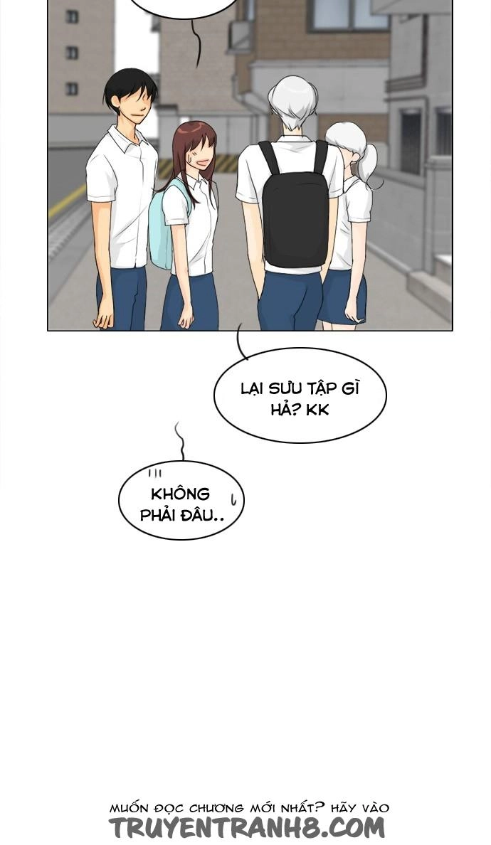 Vợ Ma Chapter 54 - 36