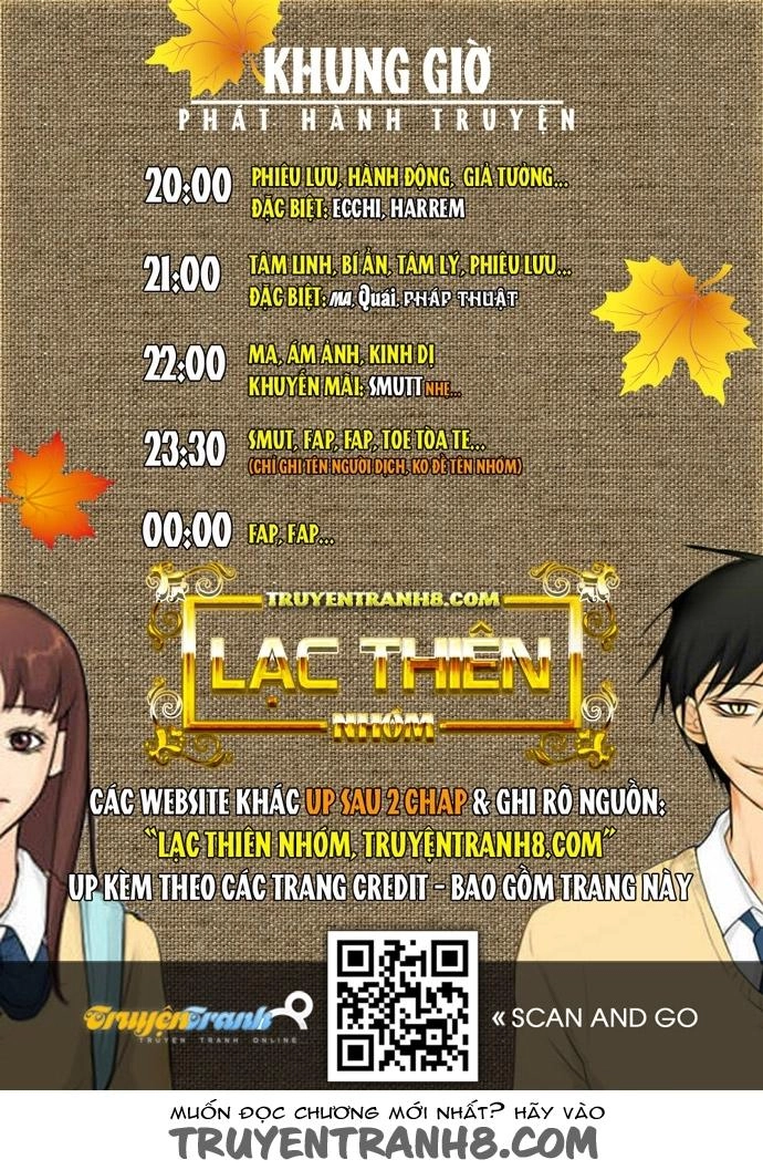 Vợ Ma Chapter 54 - 38