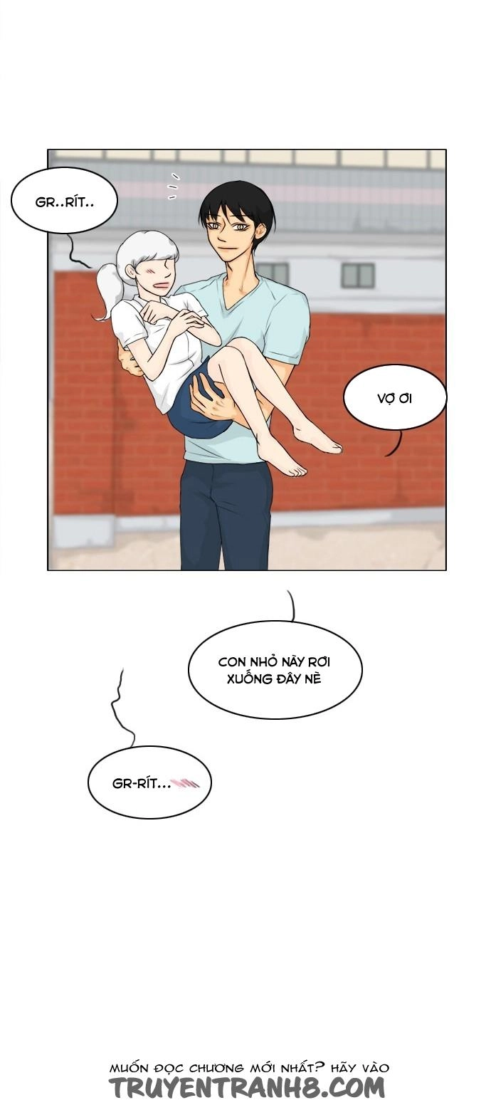 Vợ Ma Chapter 55 - 35