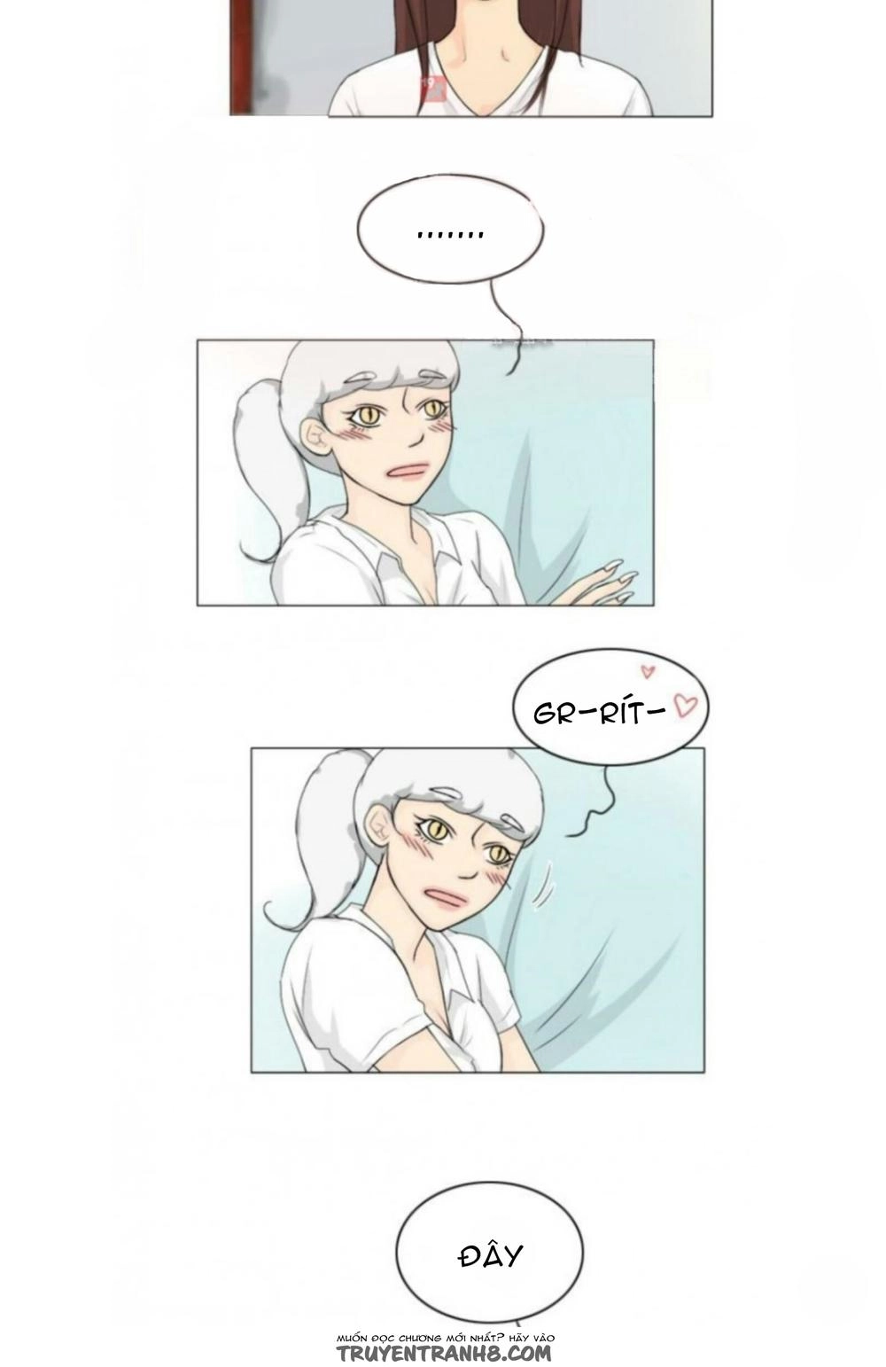 Vợ Ma Chapter 56 - 4