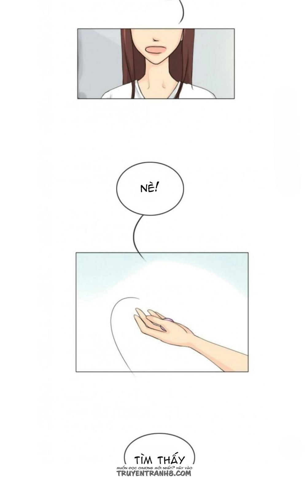 Vợ Ma Chapter 56 - 5