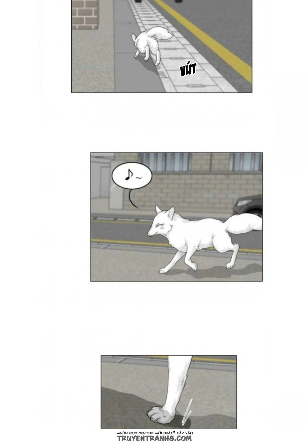 Vợ Ma Chapter 56 - 24