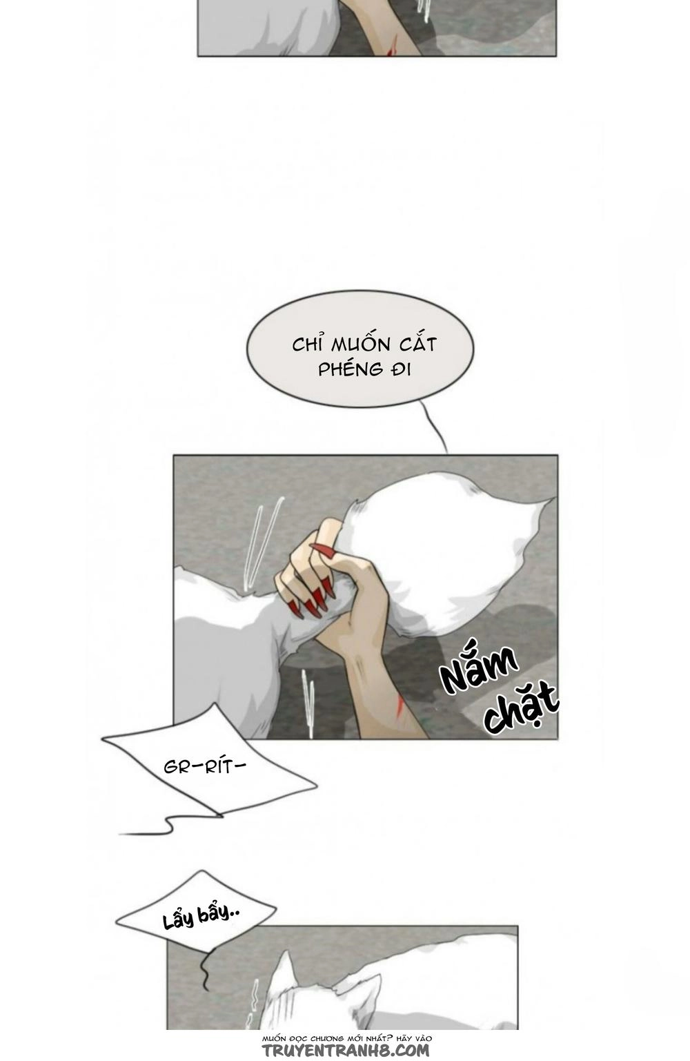 Vợ Ma Chapter 56 - 32