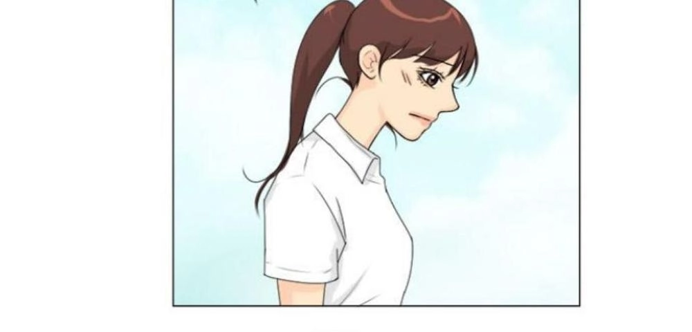 Vợ Ma Chapter 57 - 19