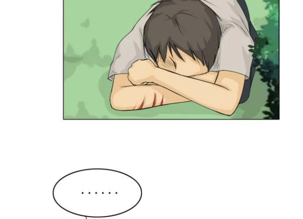 Vợ Ma Chapter 57 - 37