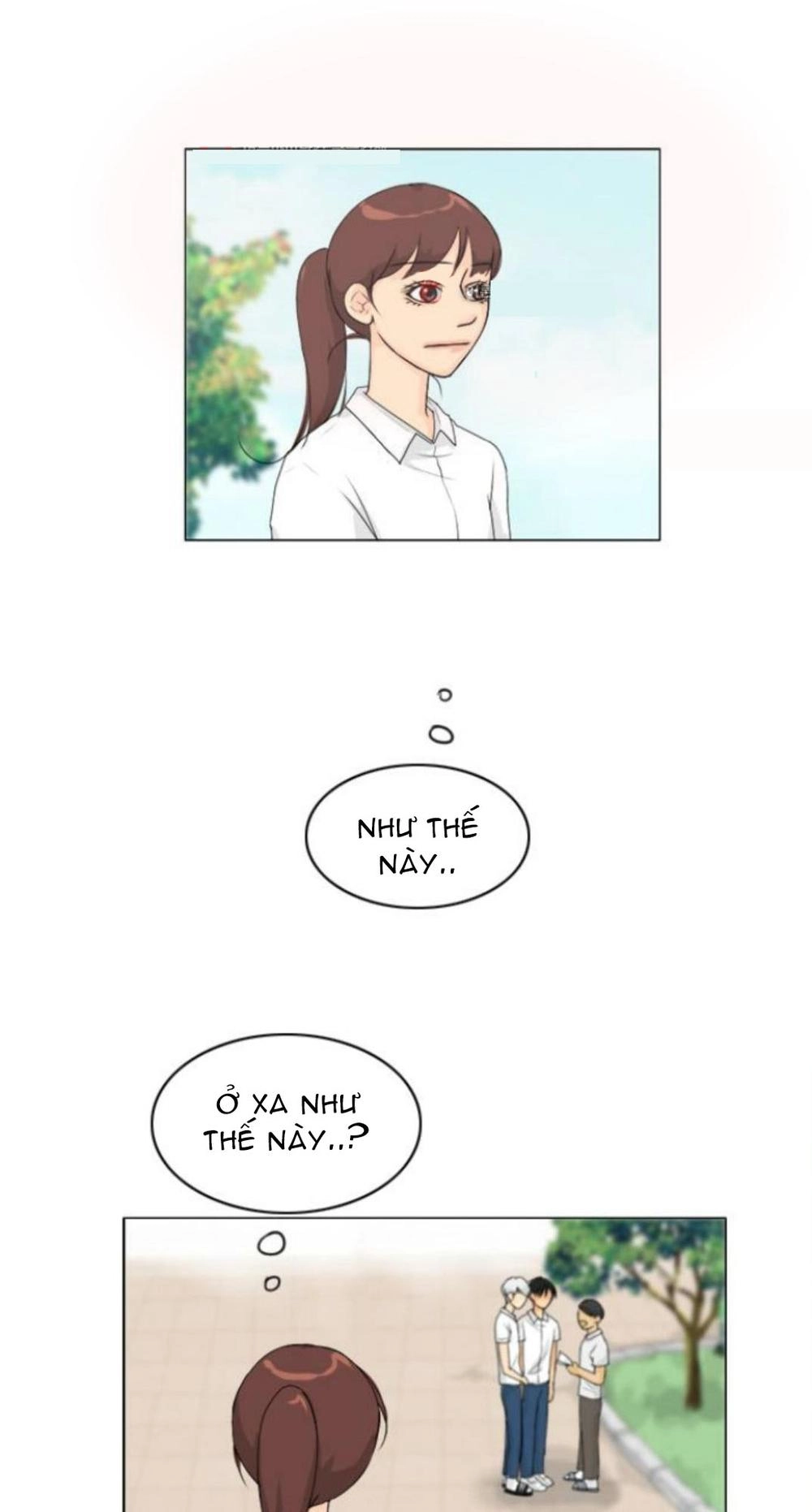 Vợ Ma Chapter 58 - 36
