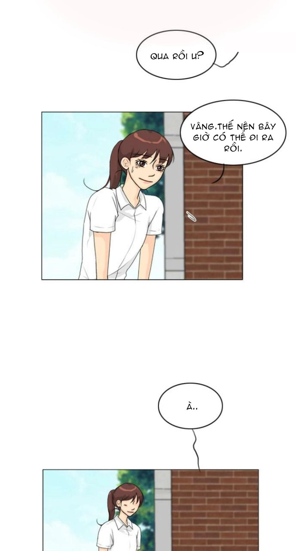 Vợ Ma Chapter 59 - 4