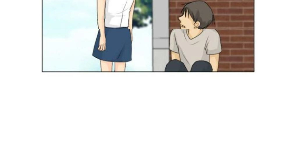 Vợ Ma Chapter 59 - 5