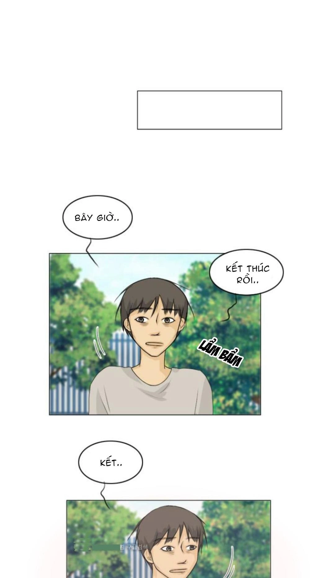 Vợ Ma Chapter 59 - 6