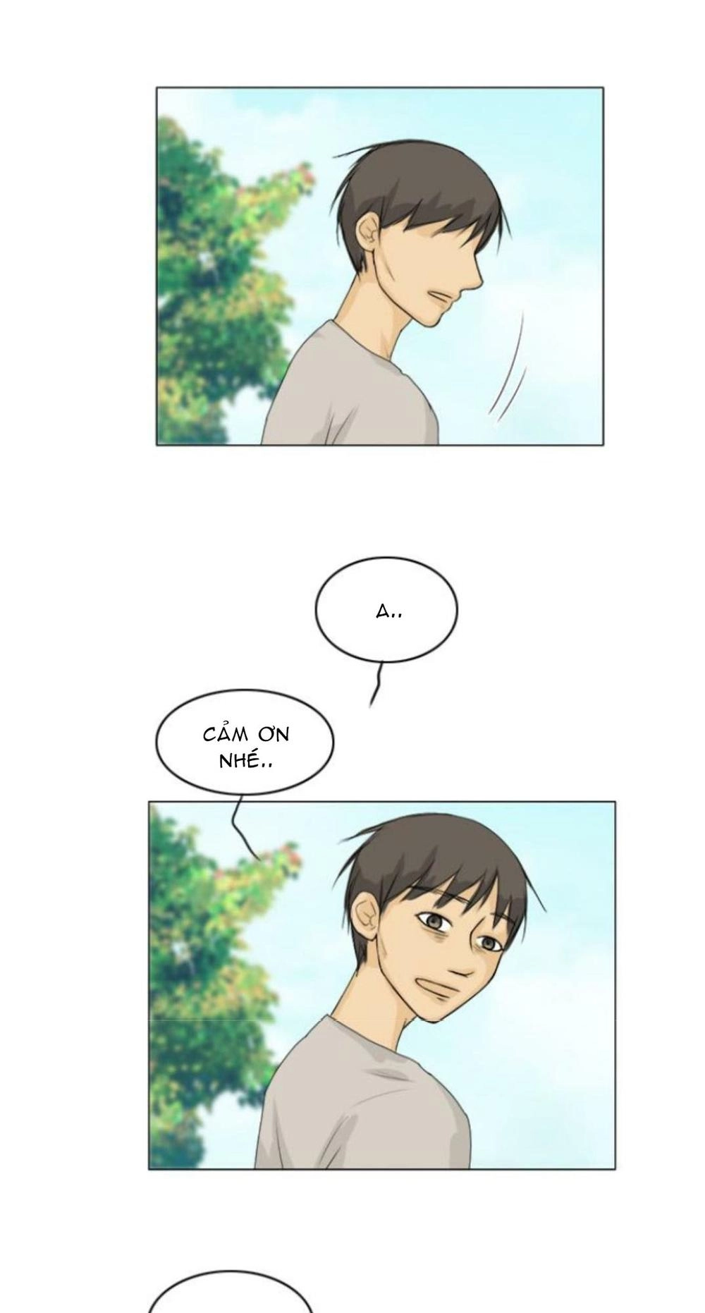 Vợ Ma Chapter 59 - 11