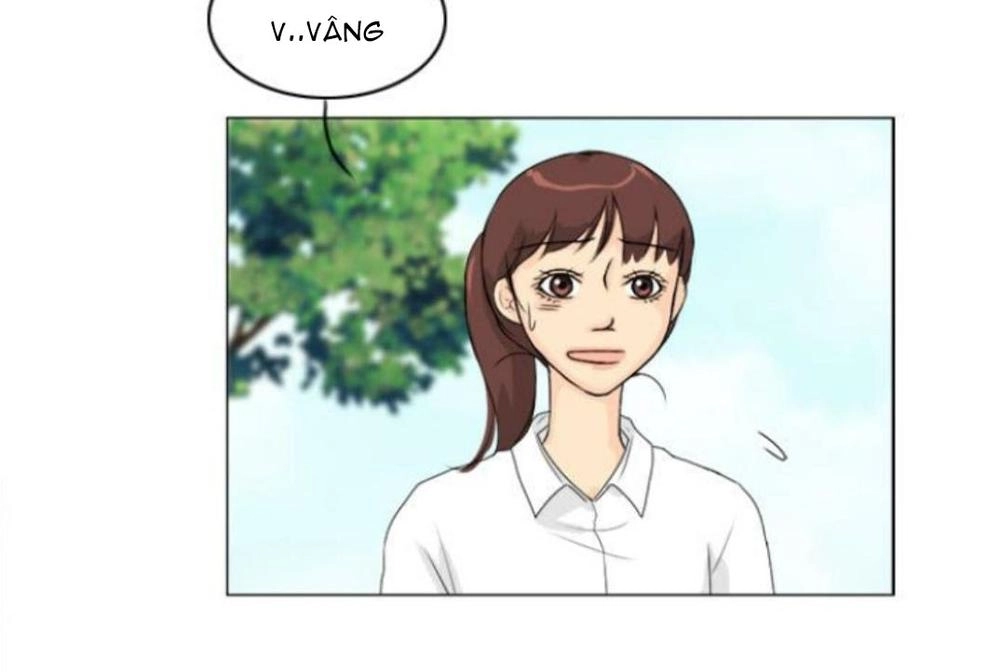 Vợ Ma Chapter 59 - 12