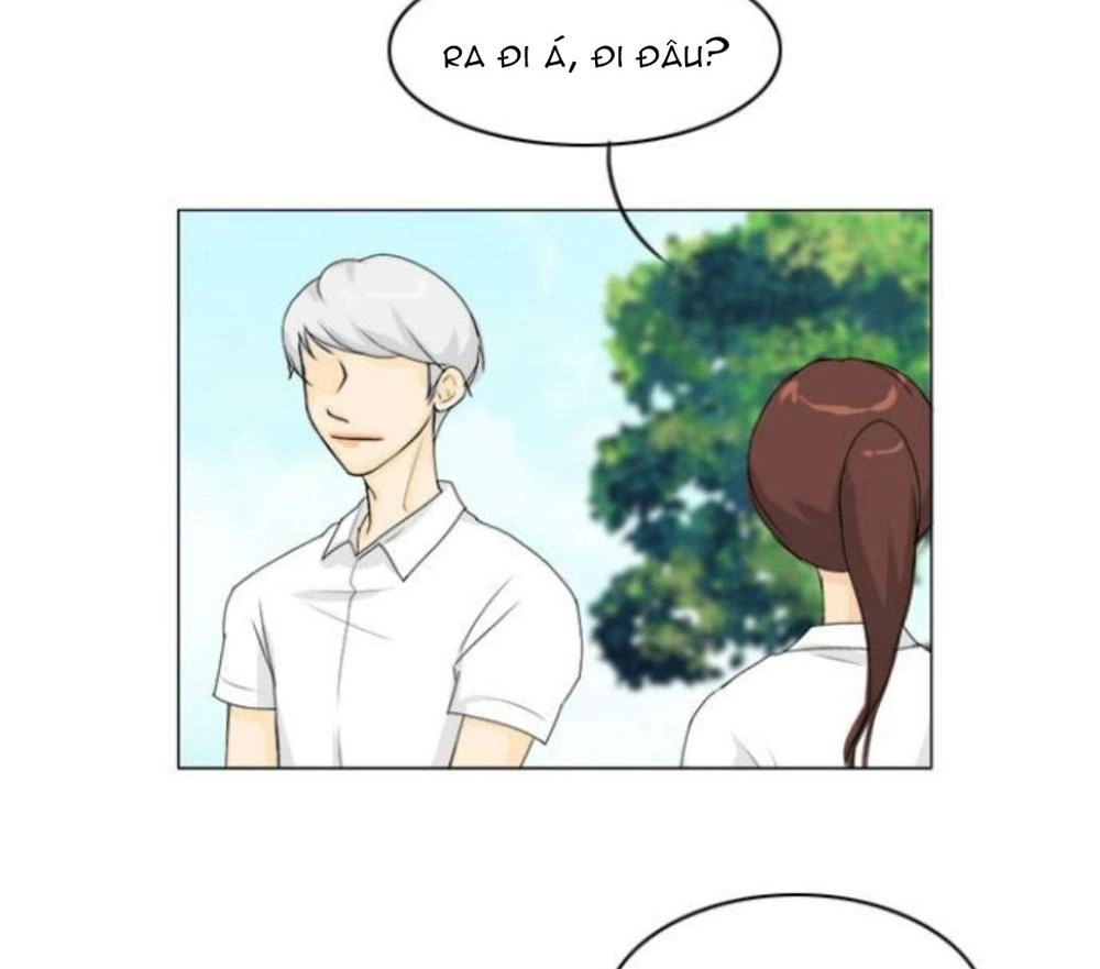 Vợ Ma Chapter 59 - 18