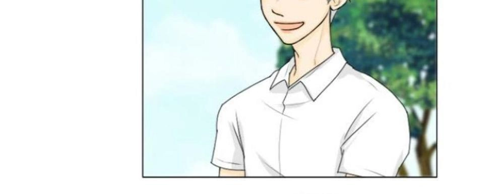 Vợ Ma Chapter 59 - 20