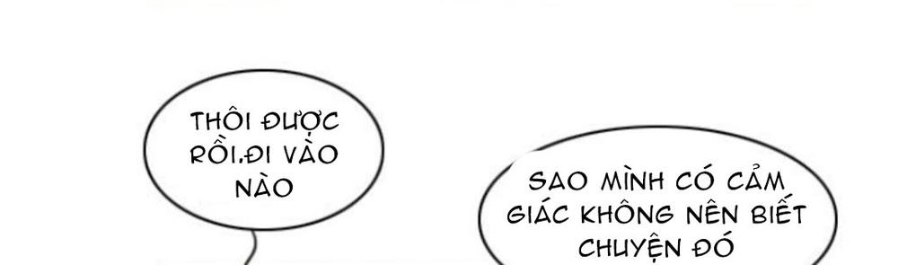 Vợ Ma Chapter 59 - 22