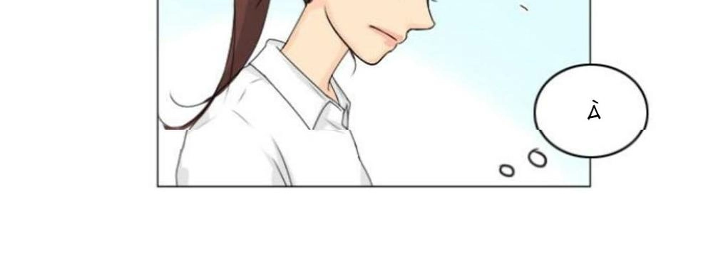 Vợ Ma Chapter 59 - 24