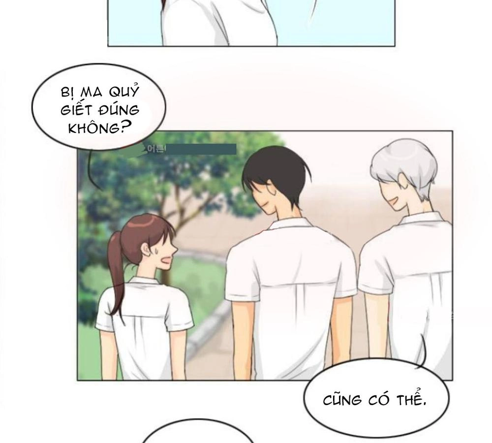Vợ Ma Chapter 59 - 26