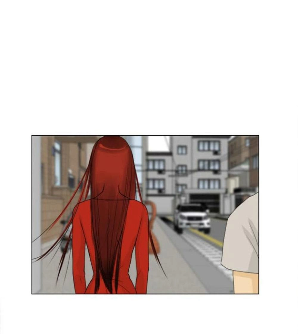 Vợ Ma Chapter 59 - 33