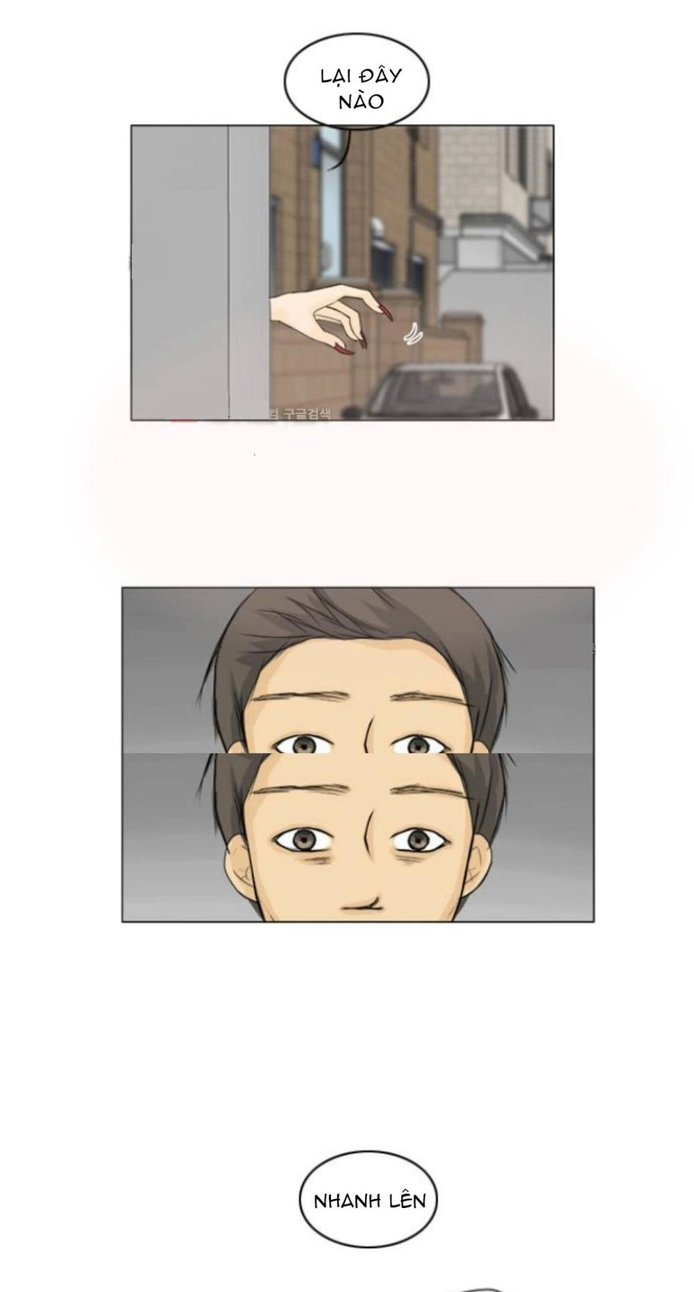 Vợ Ma Chapter 59 - 39