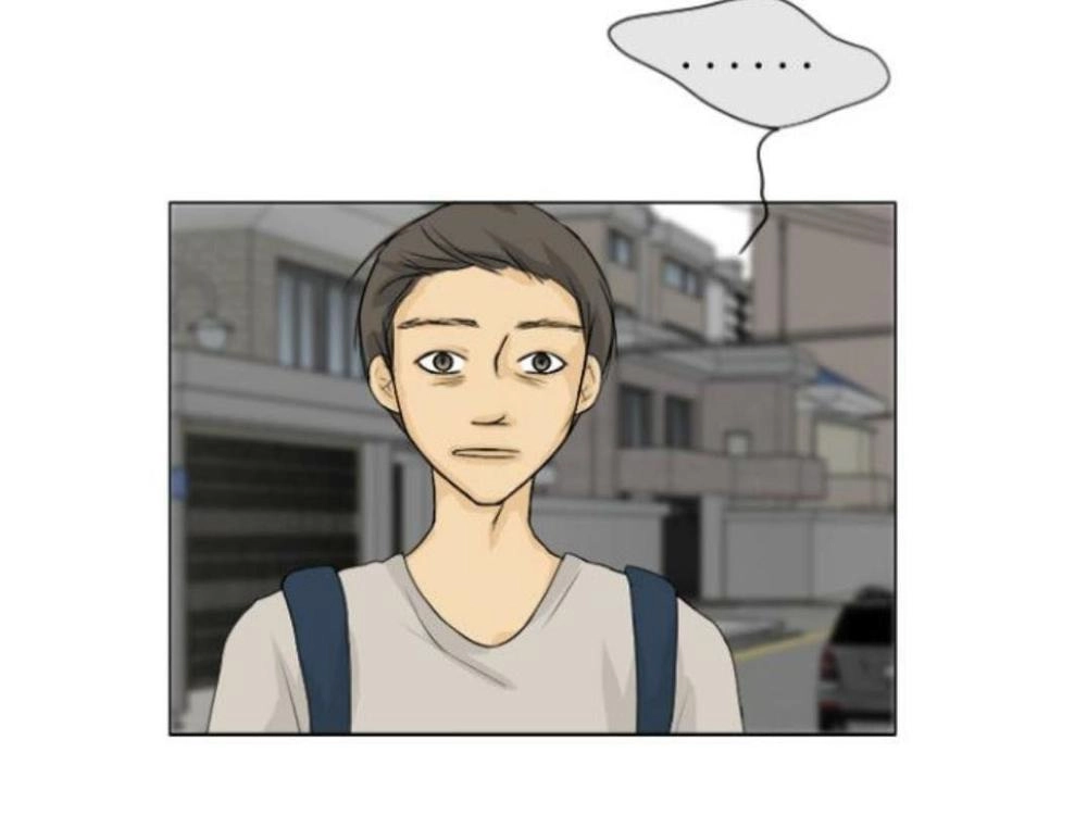 Vợ Ma Chapter 59 - 40