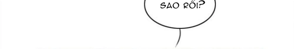 Vợ Ma Chapter 59 - 42