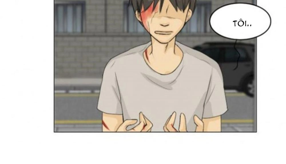 Vợ Ma Chapter 59 - 46