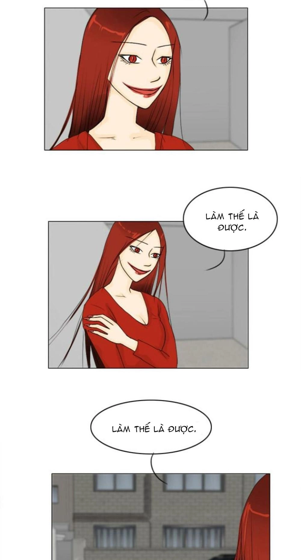 Vợ Ma Chapter 59 - 54