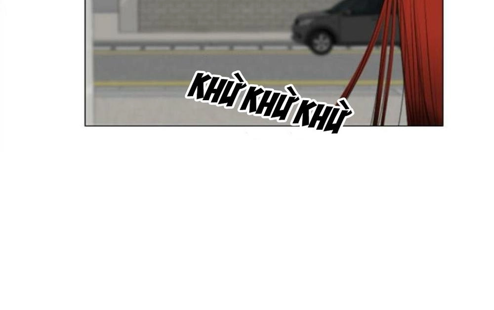 Vợ Ma Chapter 59 - 55