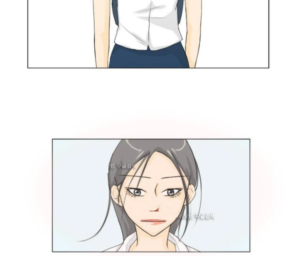 Vợ Ma Chapter 59 - 59