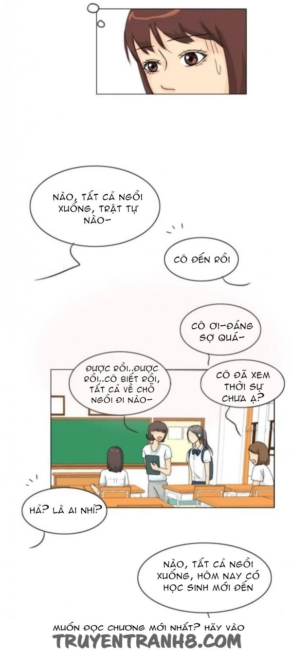 Vợ Ma Chapter 60 - 17